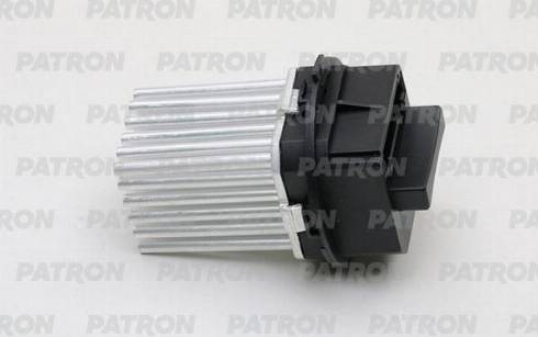 Patron P15-0182 - Regulator, ventilator kabine/unutrasnjeg prostora www.molydon.hr