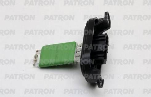 Patron P15-0179 - Regulator, ventilator kabine/unutrasnjeg prostora www.molydon.hr