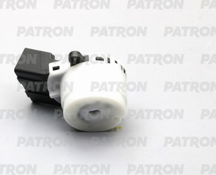 Patron P30-0032 - Prekidač za paljenje/uKljučivanje www.molydon.hr