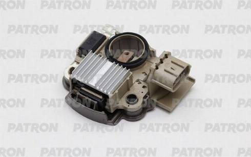 Patron P25-0092KOR - Regulator napona generatora www.molydon.hr