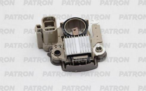 Patron P25-0054KOR - Regulator napona generatora www.molydon.hr