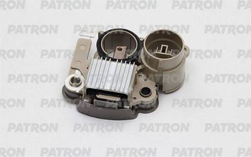 Patron P25-0053KOR - Regulator napona generatora www.molydon.hr