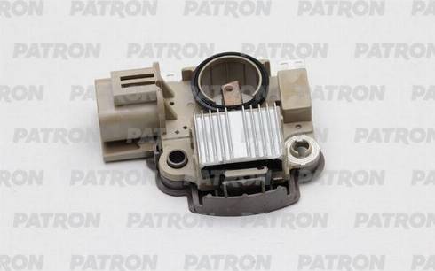 Patron P25-0057KOR - Regulator napona generatora www.molydon.hr