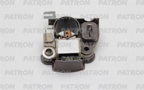 Patron P25-0064KOR - Regulator napona generatora www.molydon.hr