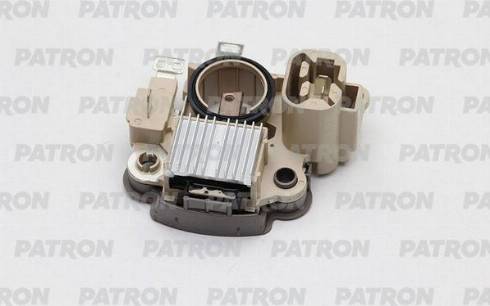 Patron P25-0084KOR - Regulator napona generatora www.molydon.hr