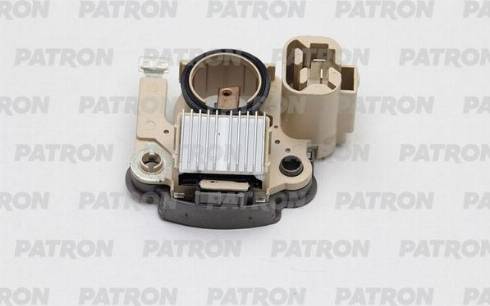 Patron P25-0083KOR - Regulator napona generatora www.molydon.hr