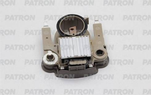 Patron P25-0032KOR - Regulator napona generatora www.molydon.hr