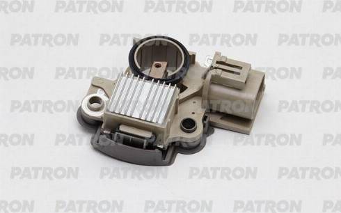 Patron P25-0037KOR - Regulator napona generatora www.molydon.hr