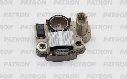 Patron P25-0079KOR - Regulator napona generatora www.molydon.hr