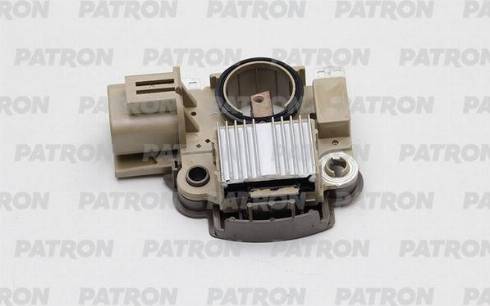 Patron P25-0073KOR - Regulator napona generatora www.molydon.hr