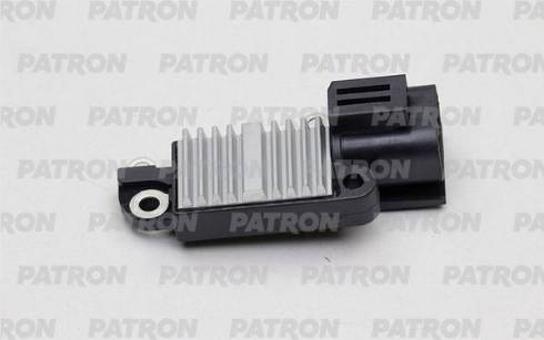 Patron P25-0151KOR - Regulator napona generatora www.molydon.hr