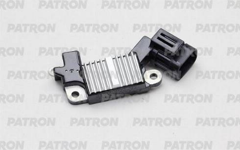 Patron P25-0152KOR - Regulator napona generatora www.molydon.hr