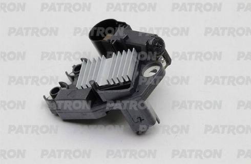 Patron P25-0130KOR - Regulator napona generatora www.molydon.hr