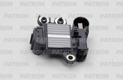 Patron P25-0128KOR - Regulator napona generatora www.molydon.hr