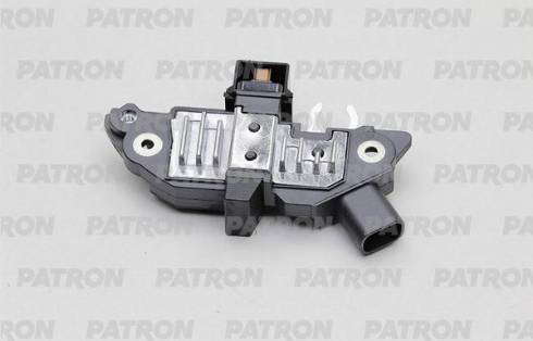 Patron P25-0291KOR - Regulator napona generatora www.molydon.hr