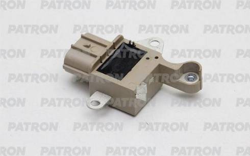 Patron P25-0245KOR - Regulator napona generatora www.molydon.hr