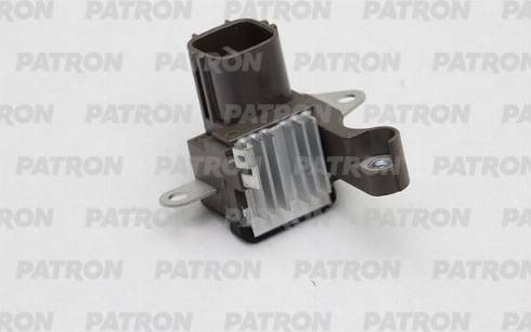 Patron P25-0251KOR - Regulator napona generatora www.molydon.hr