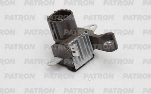 Patron P25-0253KOR - Regulator napona generatora www.molydon.hr