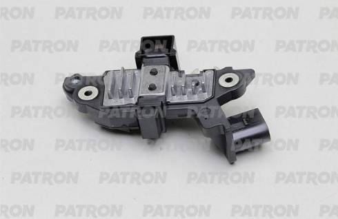 Patron P25-0284KOR - Regulator napona generatora www.molydon.hr