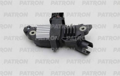 Patron P25-0285KOR - Regulator napona generatora www.molydon.hr