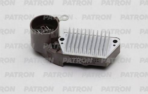 Patron P25-0229KOR - Regulator napona generatora www.molydon.hr