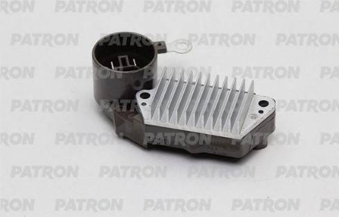 Patron P25-0225KOR - Regulator napona generatora www.molydon.hr