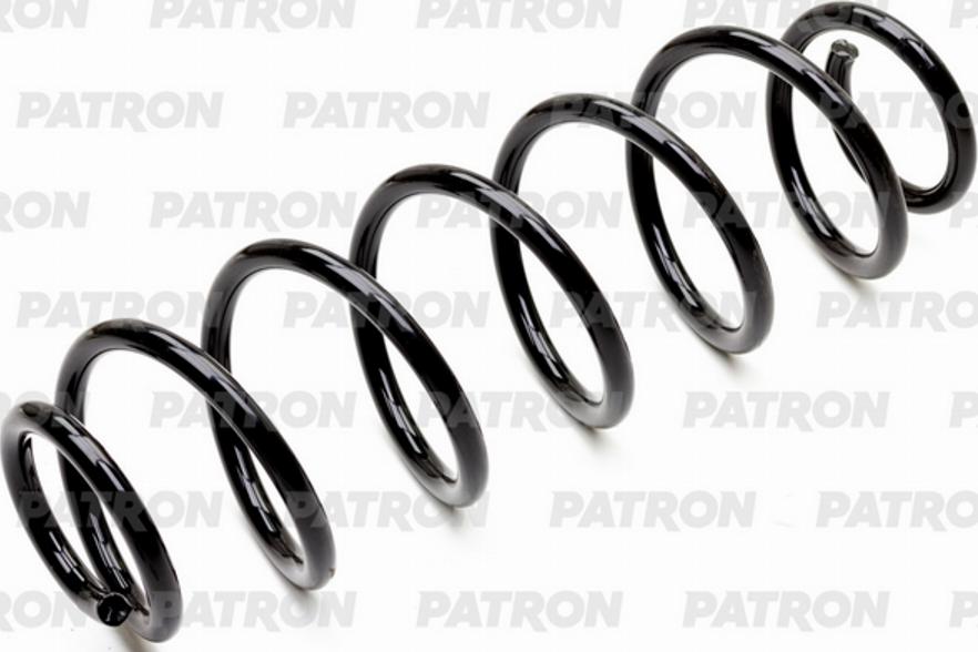 Patron PCS950678 - Opruga trapa www.molydon.hr