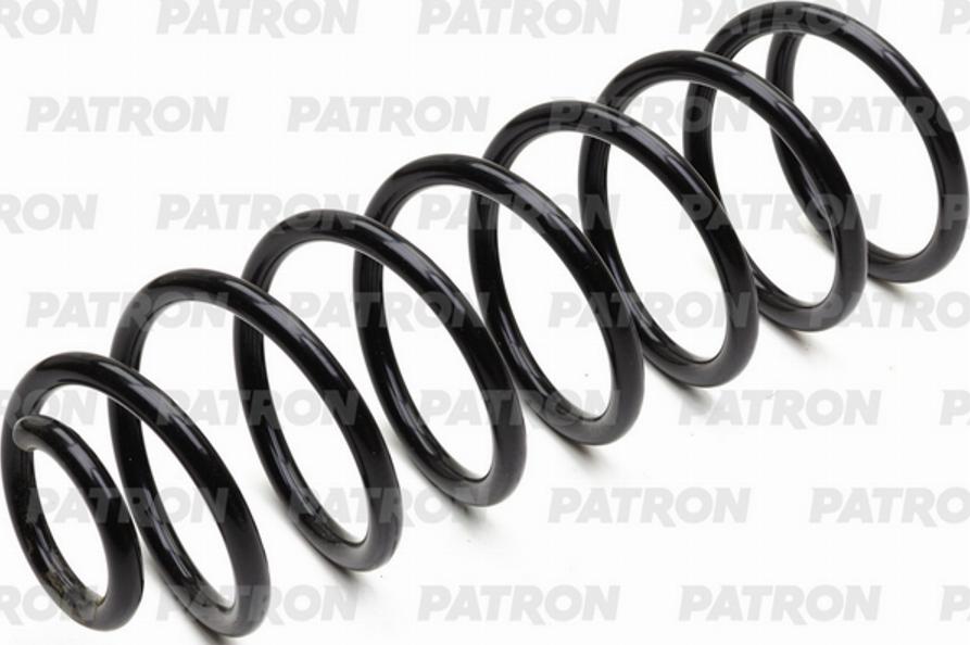 Patron PCS950210 - Opruga trapa www.molydon.hr