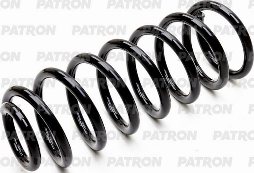 Patron PCS950286 - Opruga trapa www.molydon.hr