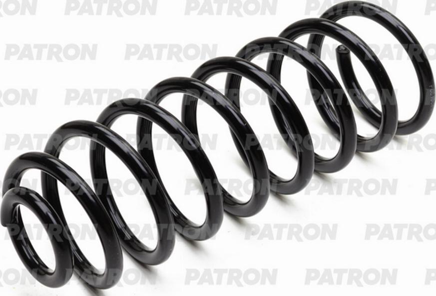 Patron PCS950744 - Opruga trapa www.molydon.hr