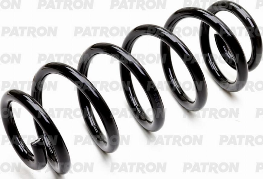 Patron PCS950704 - Opruga trapa www.molydon.hr