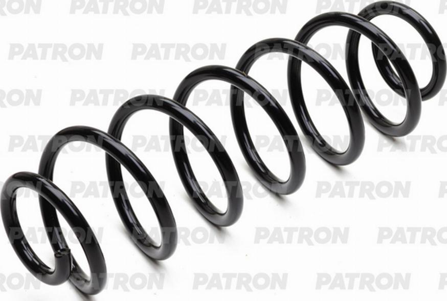 Patron PCS950771 - Opruga trapa www.molydon.hr