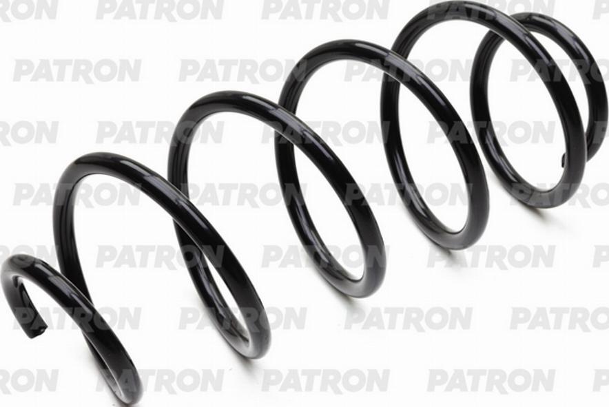 Patron PCS504062 - Opruga trapa www.molydon.hr