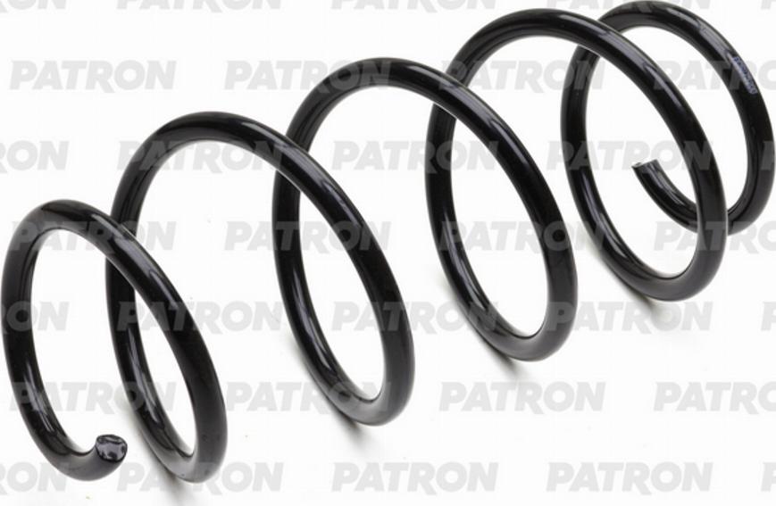 Patron PCS875200 - Opruga trapa www.molydon.hr