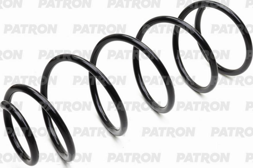 Patron PCS871020 - Opruga trapa www.molydon.hr