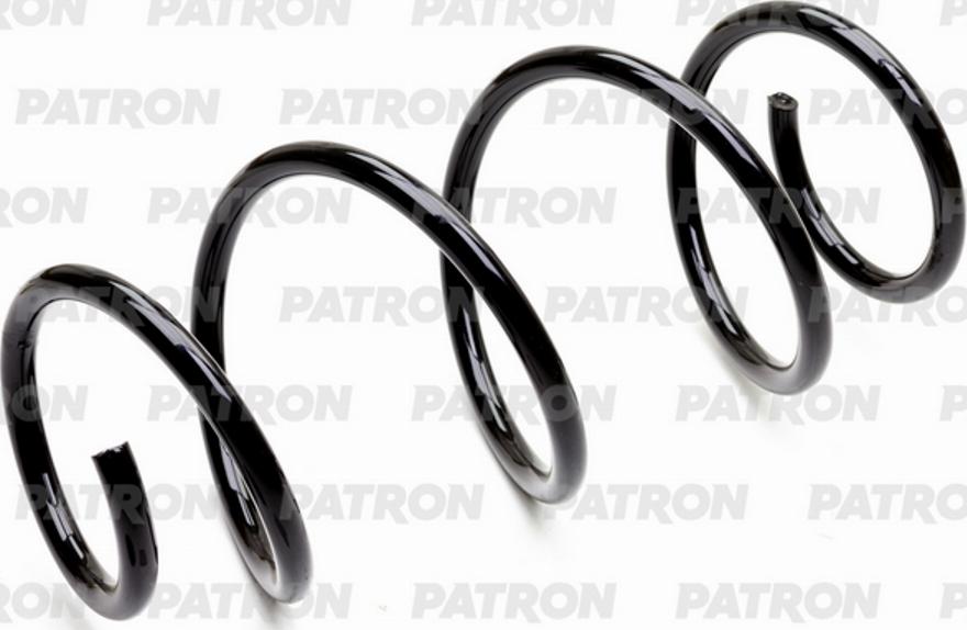 Patron PCS871282 - Opruga trapa www.molydon.hr