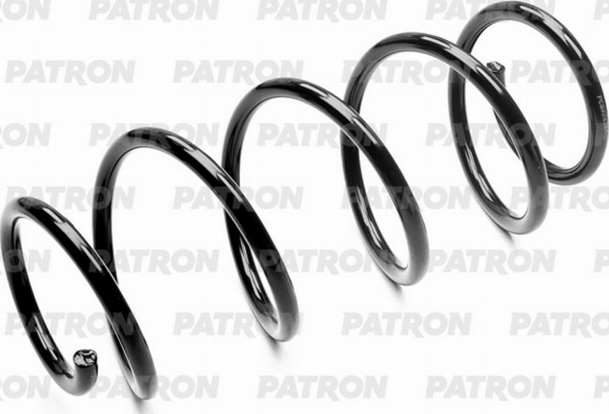 Patron PCS774266 - Opruga trapa www.molydon.hr