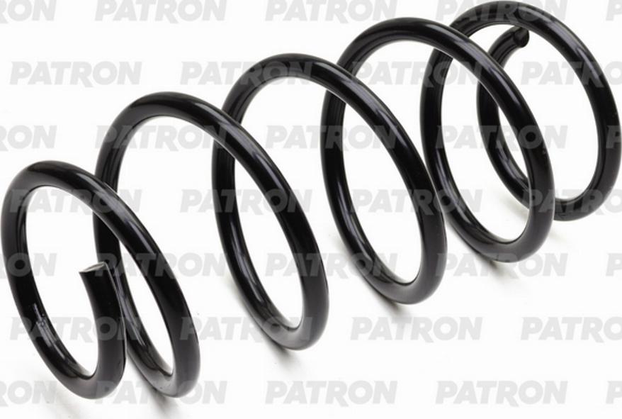 Patron PCS774284 - Opruga trapa www.molydon.hr