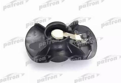 Patron PE10046 - Rotor lajtung ( cijev ) a paljenja www.molydon.hr