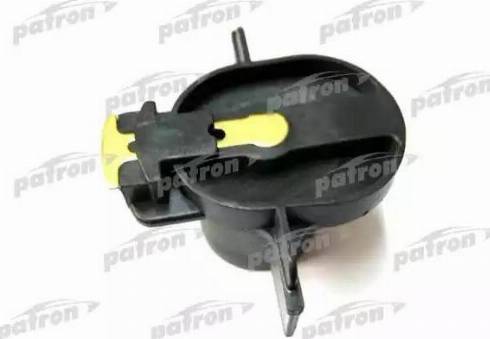 Patron PE10055 - Rotor lajtung ( cijev ) a paljenja www.molydon.hr