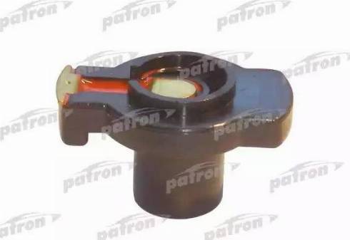 Patron PE10050 - Rotor lajtung ( cijev ) a paljenja www.molydon.hr