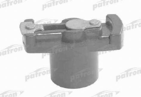 Patron PE10009 - Rotor lajtung ( cijev ) a paljenja www.molydon.hr