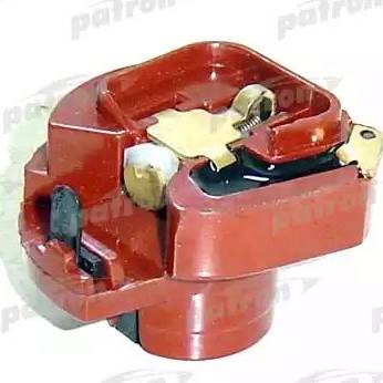 Patron PE10005 - Rotor lajtung ( cijev ) a paljenja www.molydon.hr