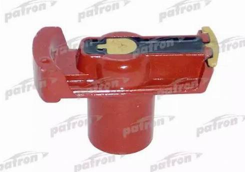 Patron PE10036 - Rotor lajtung ( cijev ) a paljenja www.molydon.hr