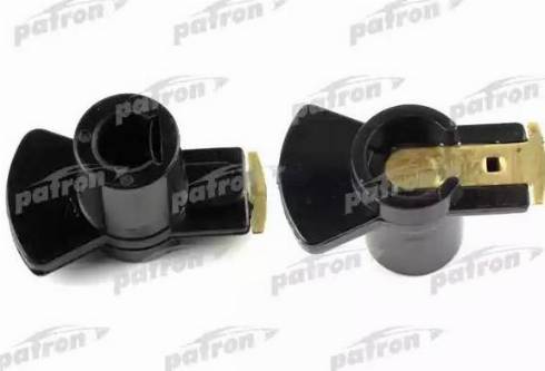 Patron PE10038 - Rotor lajtung ( cijev ) a paljenja www.molydon.hr