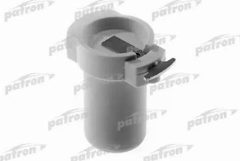 Patron PE10033 - Rotor lajtung ( cijev ) a paljenja www.molydon.hr