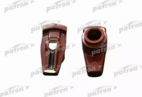 Patron PE10029 - Rotor lajtung ( cijev ) a paljenja www.molydon.hr