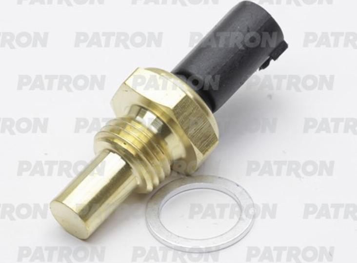Patron PE13047 - Senzor, temperatura rashladne tekućinu www.molydon.hr