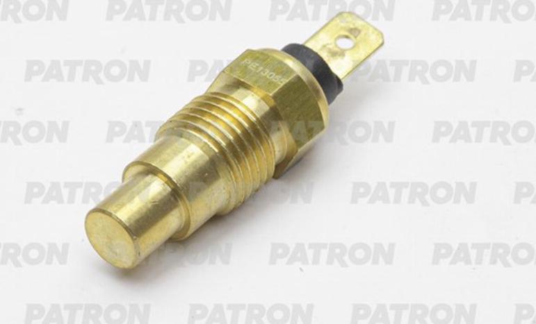 Patron PE13055 - Senzor, temperatura rashladne tekućinu www.molydon.hr