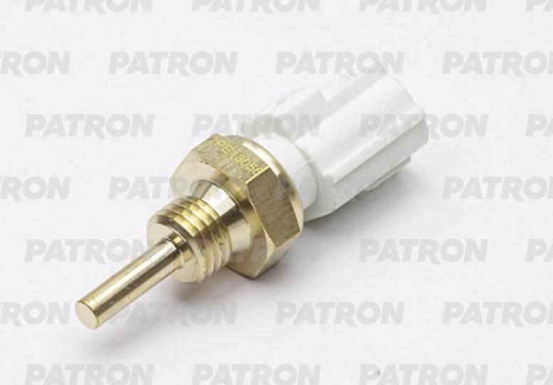 Patron PE13056 - Senzor, temperatura rashladne tekućinu www.molydon.hr